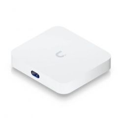 Gateway Ubiquiti UCG-Max UniFi Max - UCG-MAX