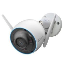 Cámara Ezviz CS-H3-R100-1J5WKFL 3K Color IP67