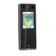 Terminal de control de acceso ZKTeco SENSEFACE3A