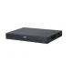 NVR DAHUA 32CH 1080P ACUPICK WIZSENSE NVR5232-EI