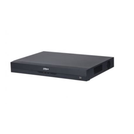 NVR DAHUA 32CH 1080P ACUPICK WIZSENSE NVR5232-EI