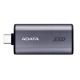 HD EXTERNO SOLIDO 1TB ADATA SC750 USB 3.2
