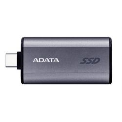 HD EXTERNO SOLIDO 1TB ADATA SC750 USB 3.2