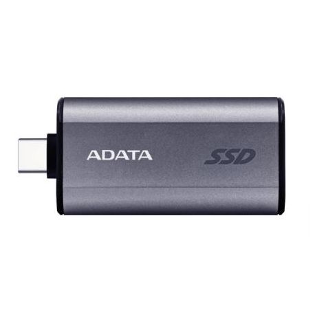 HD EXTERNO SOLIDO 1TB ADATA SC750 USB 3.2