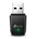 ADAPTADOR TP LINK USB INALAMBRICO MINI MU-MIMO