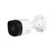 CAMARA DAHUA BULLET NUEVA COOPER 1080P 2MP 2.8MM
