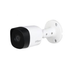 CAMARA DAHUA BULLET NUEVA COOPER 1080P 2MP 2.8MM