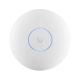 Punto de acceso WiFi 7 Ubiquiti U7PRO