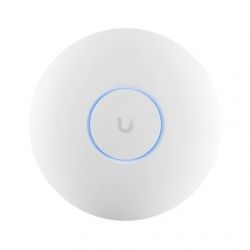 Punto de acceso WiFi 7 Ubiquiti U7PRO