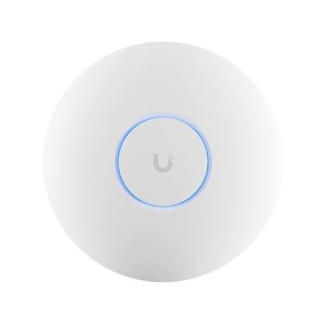 Punto de acceso WiFi 7 Ubiquiti U7PRO