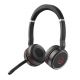 HEADSET JABRA EVOLVE 75 SE 380A MS DUO