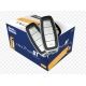 ALARMA BT-A96 EAGLE EYE, DINAMICO, 2CRTLSD