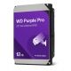 Disco duro WESTERN DIGITAL 12TB 3.5