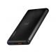 POWER BANK ARGOM S12W 12000MAH ALUMINUM