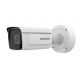 Cámara IP 4 Megapixel, ANPR, lente Mot. 2.8-12 mm