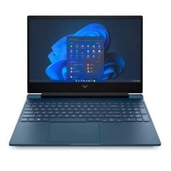 LAPTOP GAMING HP VICTUS 15.6" I5-12450H 8GB 512GB