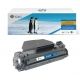 TONER COMPATIBLE HP NINESTAR GG-PH435CUU