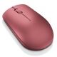 Mouse Lenovo 530 Cherry Red GY50Z18991