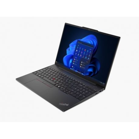 NB LENOVO E16 ULTRA 7-155U, 16GB, 512GB, W11P, SPA