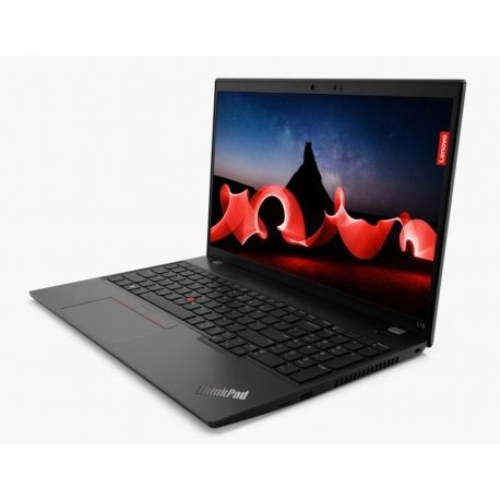 LAPTOP LENOVO TP L15 I5 16GB 512GB W11P