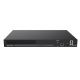 Decodificador 4K 4K Decoder
