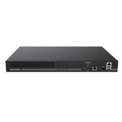 Decodificador 4K 4K Decoder