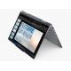 Laptop Lenovo X1 14