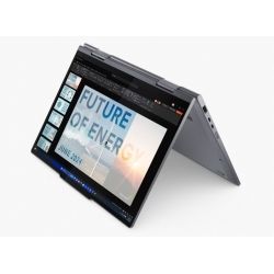 Laptop Lenovo X1 14