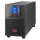 UPS APC EASY UPS SRV 2KVA 120V