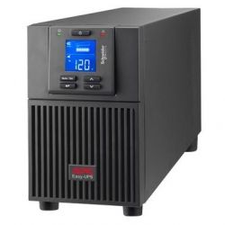 UPS APC EASY UPS SRV 2KVA 120V