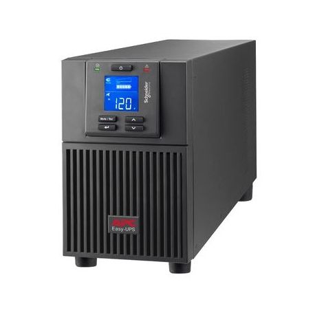 UPS APC EASY UPS SRV 2KVA 120V