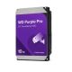 Disco Duro Western Digital Purple Pro 10 TB