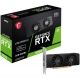 TV 6GB MSI RTX3050 GDDR6 G X6G 96BIT