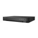DVR AcuSense 8ch Hikvision 1080p 1U H.265 1 HDD 1U