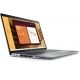 NB DELL LATITUDE 5550 ULTRA 7 155U 16GB/512GB