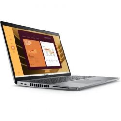 NB DELL LATITUDE 5550 ULTRA 7 155U 16GB/512GB