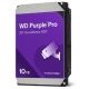 HD INTERNO 10 TB WESTERN DIGITAL WD102PURP 3.5