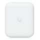 Punto acceso WiFi 7 PoE+ / 465m² / 2.5GbE