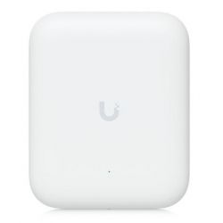 Punto acceso WiFi 7 PoE+ / 465m² / 2.5GbE