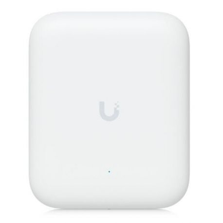 Punto acceso WiFi 7 PoE+ / 465m² / 2.5GbE
