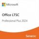 Licencia Office LTSC Professional Plus 2024