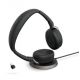 HEADSET JABRA EVOLVE2 65 FLEX380A MS DUO