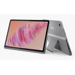 Tablet Lenovo Tab Plus - 11.5