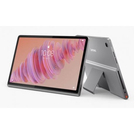 Tablet Lenovo Tab Plus - 11.5