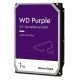 Disco duro WD Purple 1 TB interno 3.5