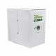 Cable CAT5e por metro Iflux