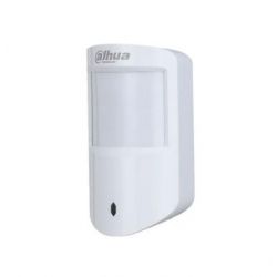 DETECTOR PIR DOBLE TECNOLOGÍA DAHUA 12M ANTI