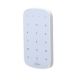 TECLADO INALAMBRICO DAHUA PARA ALARMA ARC3
