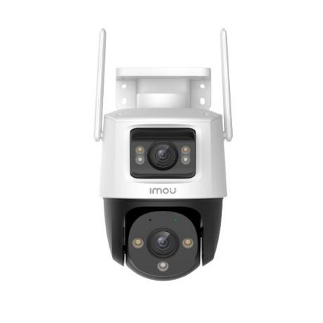 CAMARA IMOU CRUISER FULL-COLOR DUAL 5MP