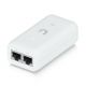Inyector PoE Unifi Ubiquiti U-POE-AF 15W